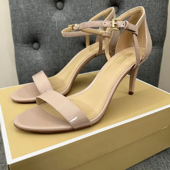 MICHAEL Michael Kors 